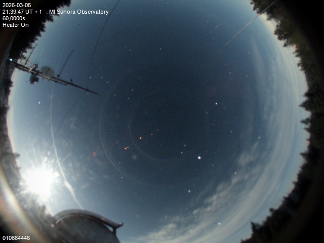 Zdjęcie ściągnięte w dniu 2026-03-05 o godzinie 21:41:46 czasu lokalnego.