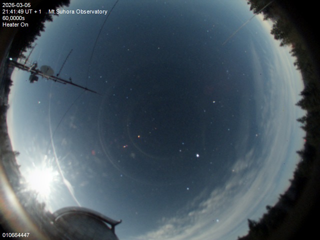 Zdjęcie ściągnięte w dniu 2026-03-05 o godzinie 21:43:48 czasu lokalnego.