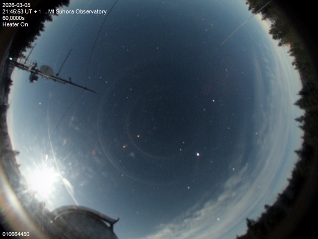 Zdjęcie ściągnięte w dniu 2026-03-05 o godzinie 21:47:52 czasu lokalnego.