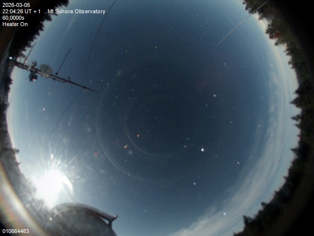 Zdjęcie ściągnięte w dniu 2026-03-05 o godzinie 22:06:25 czasu lokalnego.