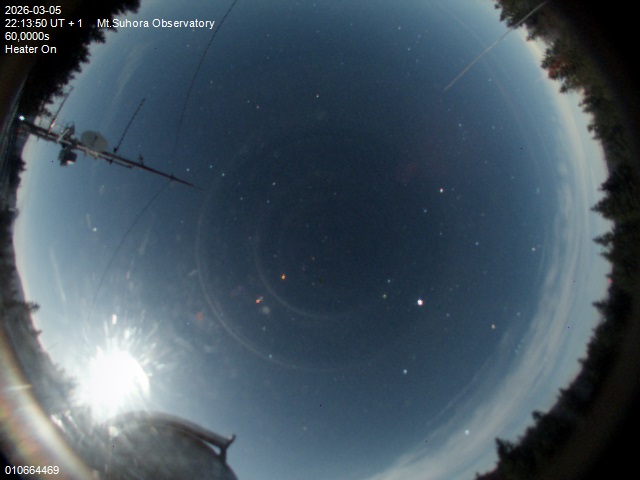 Zdjęcie ściągnięte w dniu 2026-03-05 o godzinie 22:15:49 czasu lokalnego.