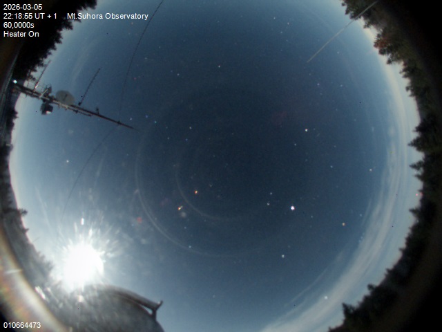 Zdjęcie ściągnięte w dniu 2026-03-05 o godzinie 22:20:54 czasu lokalnego.