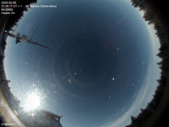 Zdjęcie ściągnięte w dniu 2026-03-05 o godzinie 22:28:16 czasu lokalnego.