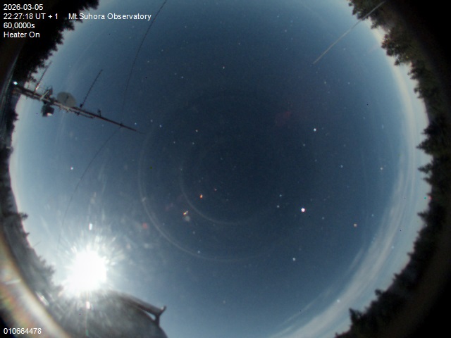 Zdjęcie ściągnięte w dniu 2026-03-05 o godzinie 22:29:17 czasu lokalnego.