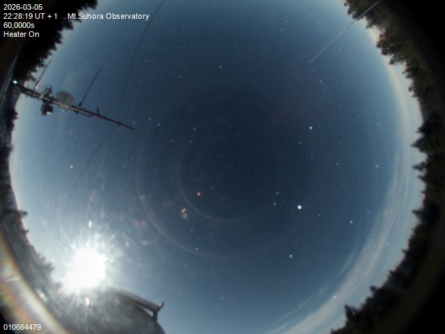 Zdjęcie ściągnięte w dniu 2026-03-05 o godzinie 22:30:18 czasu lokalnego.