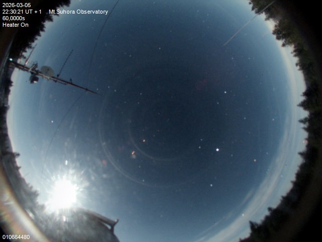 Zdjęcie ściągnięte w dniu 2026-03-05 o godzinie 22:32:21 czasu lokalnego.