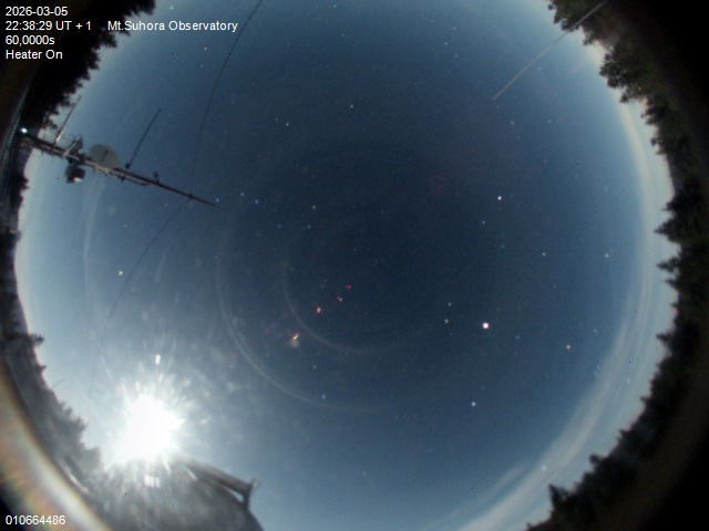 Zdjęcie ściągnięte w dniu 2026-03-05 o godzinie 22:40:28 czasu lokalnego.