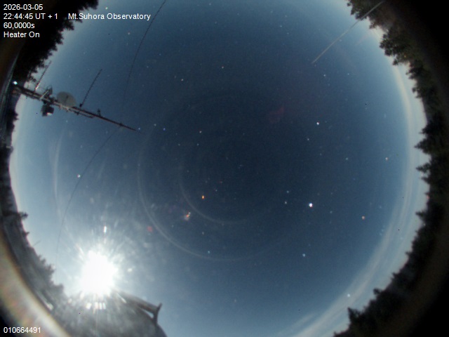 Zdjęcie ściągnięte w dniu 2026-03-05 o godzinie 22:46:43 czasu lokalnego.