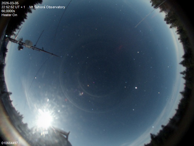 Zdjęcie ściągnięte w dniu 2026-03-05 o godzinie 22:54:51 czasu lokalnego.