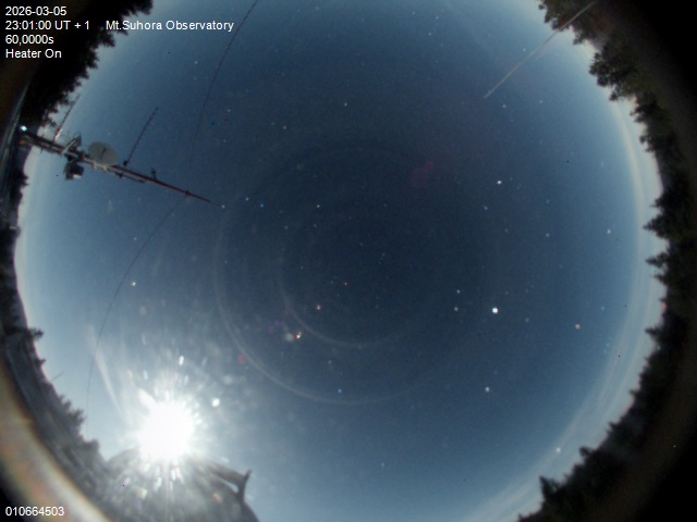 Zdjęcie ściągnięte w dniu 2026-03-05 o godzinie 23:02:59 czasu lokalnego.