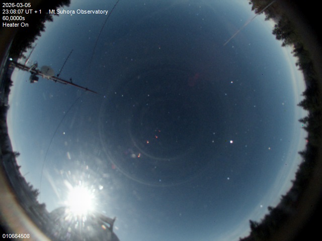 Zdjęcie ściągnięte w dniu 2026-03-05 o godzinie 23:10:07 czasu lokalnego.