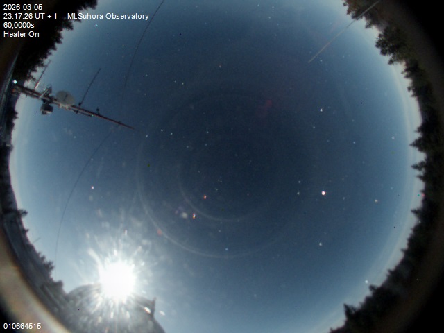 Zdjęcie ściągnięte w dniu 2026-03-05 o godzinie 23:19:25 czasu lokalnego.