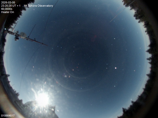 Zdjęcie ściągnięte w dniu 2026-03-05 o godzinie 23:22:29 czasu lokalnego.