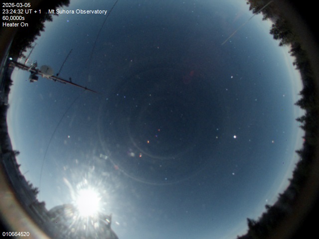 Zdjęcie ściągnięte w dniu 2026-03-05 o godzinie 23:26:31 czasu lokalnego.