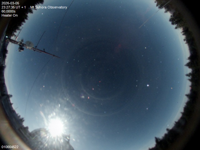 Zdjęcie ściągnięte w dniu 2026-03-05 o godzinie 23:29:34 czasu lokalnego.