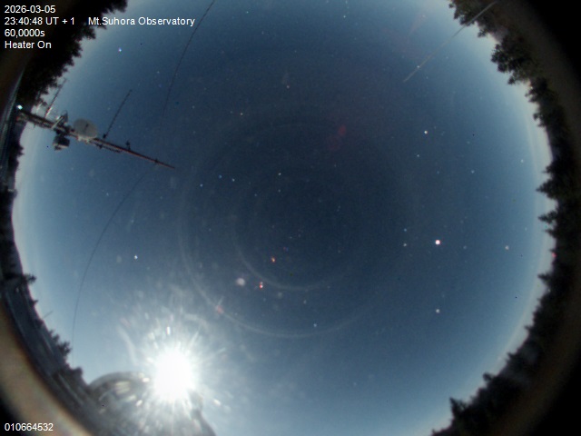 Zdjęcie ściągnięte w dniu 2026-03-05 o godzinie 23:42:49 czasu lokalnego.