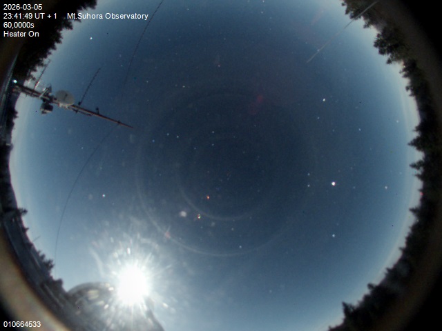 Zdjęcie ściągnięte w dniu 2026-03-05 o godzinie 23:43:58 czasu lokalnego.