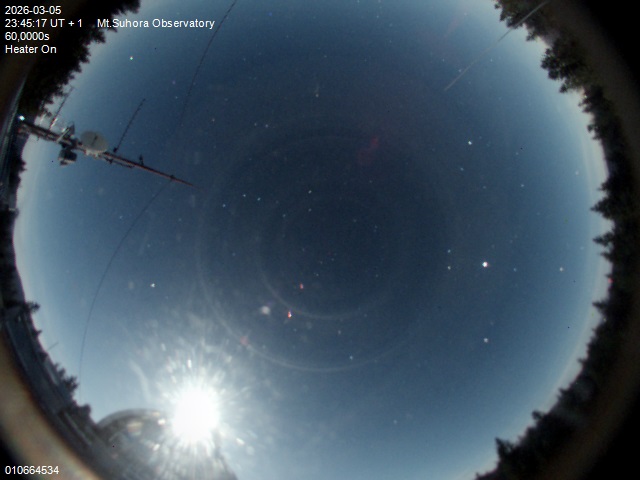 Zdjęcie ściągnięte w dniu 2026-03-05 o godzinie 23:47:17 czasu lokalnego.