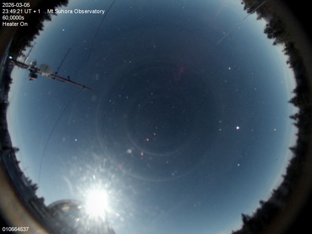 Zdjęcie ściągnięte w dniu 2026-03-05 o godzinie 23:51:20 czasu lokalnego.