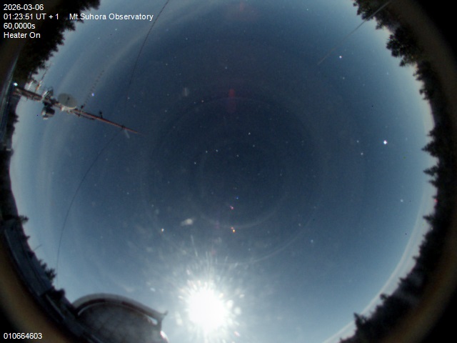 Zdjęcie ściągnięte w dniu 2026-03-06 o godzinie 01:25:51 czasu lokalnego.