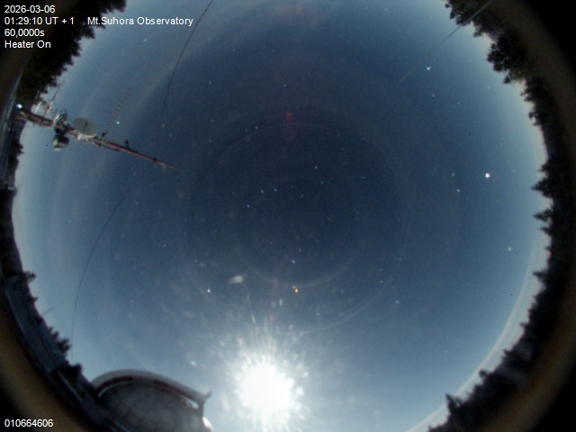 Zdjęcie ściągnięte w dniu 2026-03-06 o godzinie 01:31:09 czasu lokalnego.