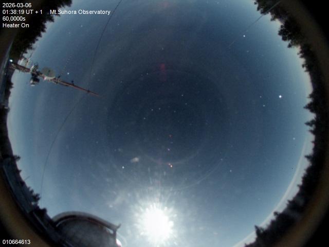 Zdjęcie ściągnięte w dniu 2026-03-06 o godzinie 01:40:18 czasu lokalnego.