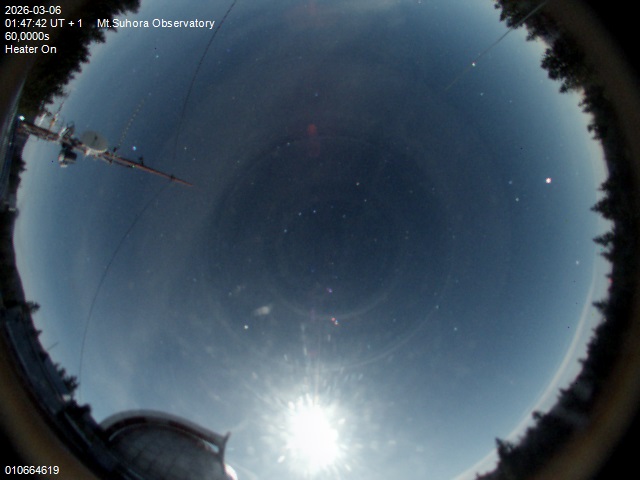 Zdjęcie ściągnięte w dniu 2026-03-06 o godzinie 01:49:41 czasu lokalnego.