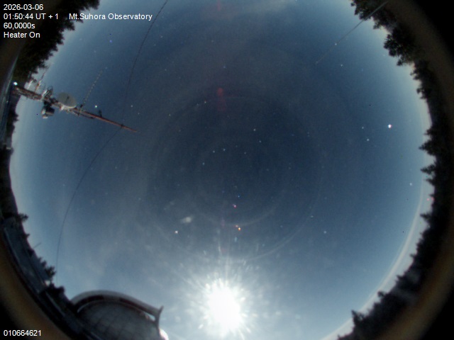 Zdjęcie ściągnięte w dniu 2026-03-06 o godzinie 01:52:43 czasu lokalnego.