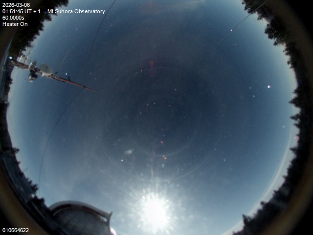 Zdjęcie ściągnięte w dniu 2026-03-06 o godzinie 01:53:44 czasu lokalnego.