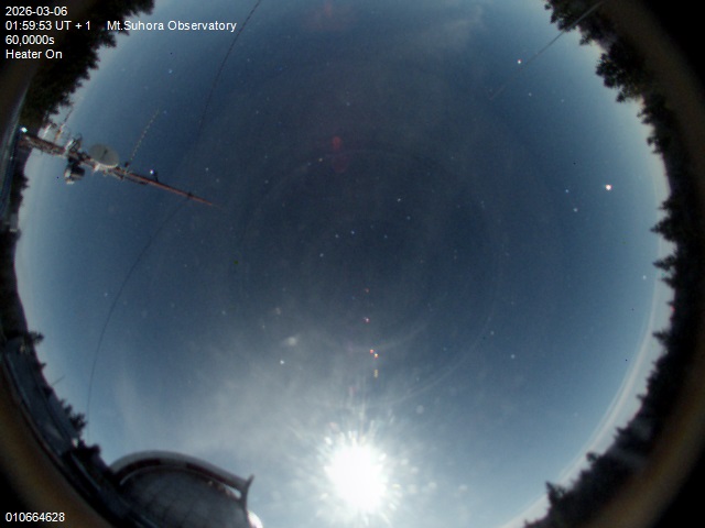 Zdjęcie ściągnięte w dniu 2026-03-06 o godzinie 02:01:52 czasu lokalnego.