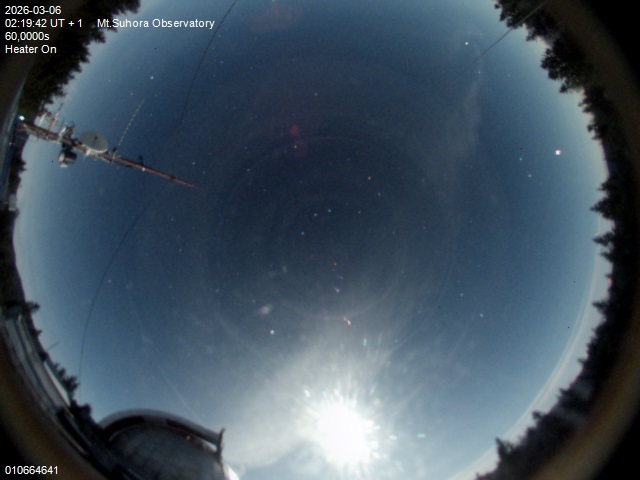 Zdjęcie ściągnięte w dniu 2026-03-06 o godzinie 02:21:42 czasu lokalnego.