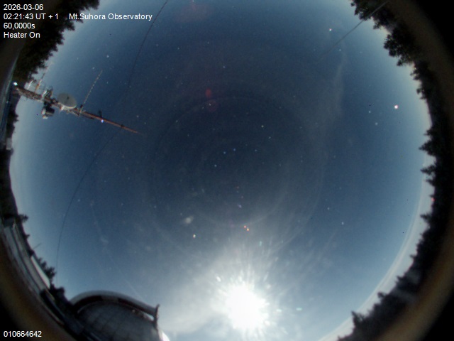 Zdjęcie ściągnięte w dniu 2026-03-06 o godzinie 02:23:42 czasu lokalnego.