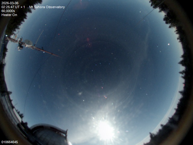 Zdjęcie ściągnięte w dniu 2026-03-06 o godzinie 02:27:46 czasu lokalnego.