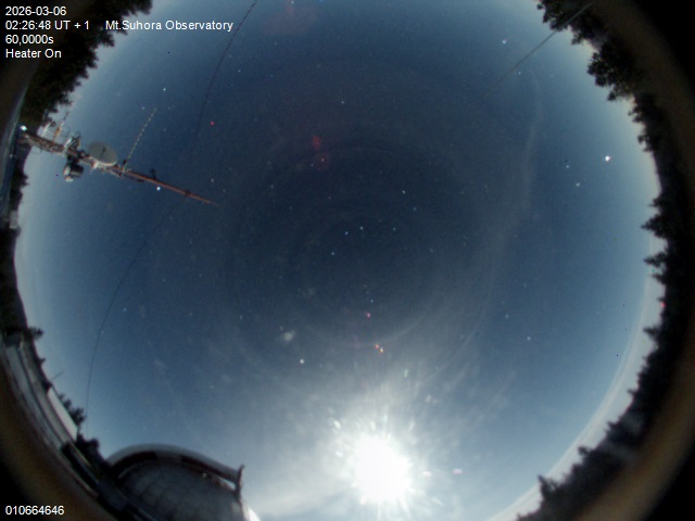 Zdjęcie ściągnięte w dniu 2026-03-06 o godzinie 02:28:48 czasu lokalnego.