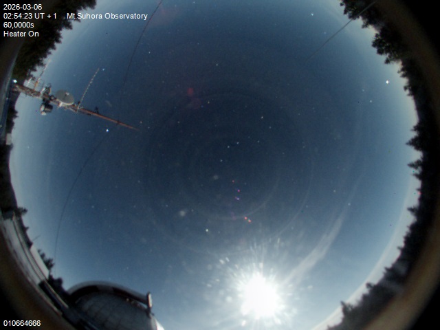 Zdjęcie ściągnięte w dniu 2026-03-06 o godzinie 02:56:22 czasu lokalnego.