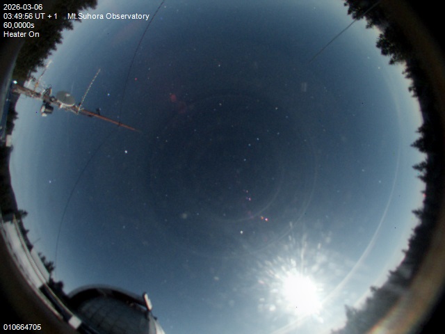 Zdjęcie ściągnięte w dniu 2026-03-06 o godzinie 03:51:55 czasu lokalnego.