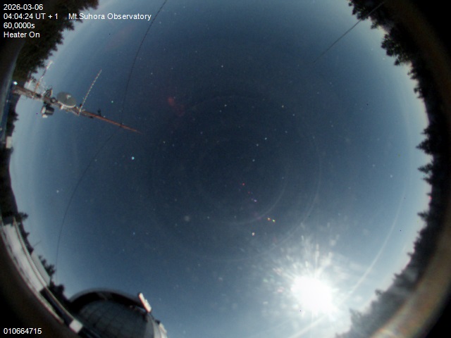 Zdjęcie ściągnięte w dniu 2026-03-06 o godzinie 04:06:24 czasu lokalnego.