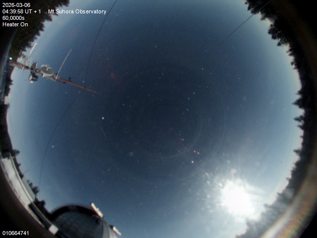 Zdjęcie ściągnięte w dniu 2026-03-06 o godzinie 04:41:57 czasu lokalnego.