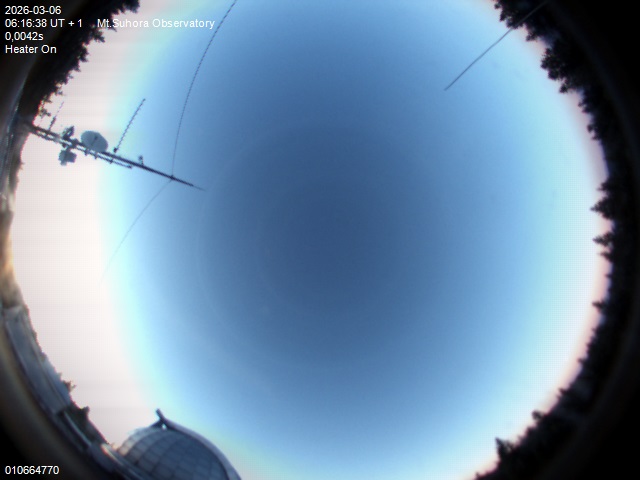 Zdjęcie ściągnięte w dniu 2026-03-06 o godzinie 06:17:36 czasu lokalnego.