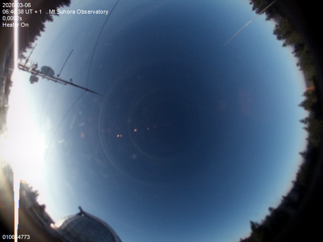 Zdjęcie ściągnięte w dniu 2026-03-06 o godzinie 06:47:36 czasu lokalnego.