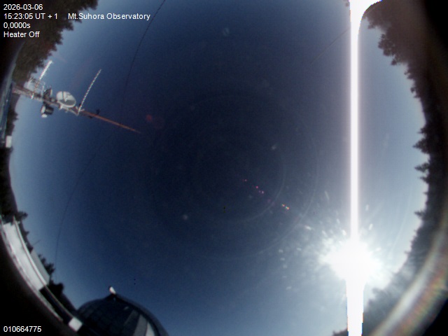 Zdjęcie ściągnięte w dniu 2026-03-06 o godzinie 15:24:04 czasu lokalnego.