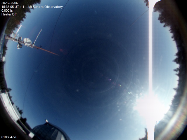 Zdjęcie ściągnięte w dniu 2026-03-06 o godzinie 15:34:03 czasu lokalnego.