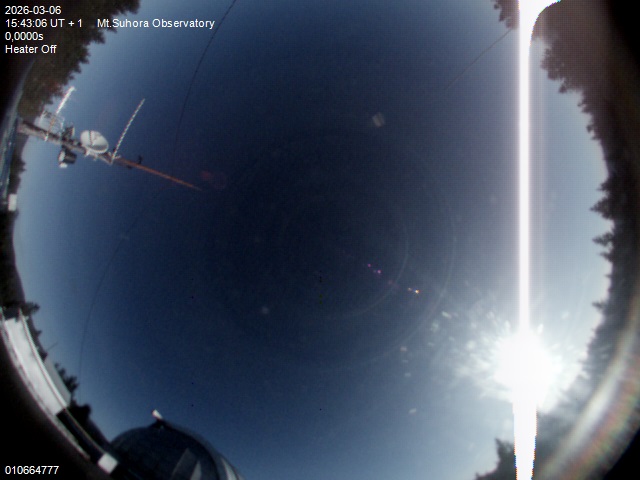 Zdjęcie ściągnięte w dniu 2026-03-06 o godzinie 15:44:04 czasu lokalnego.