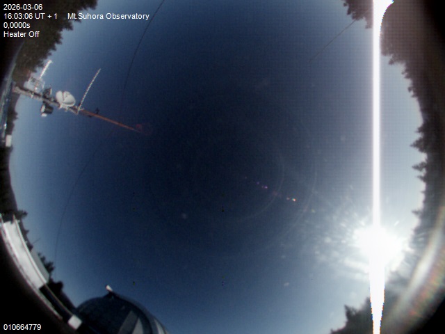 Zdjęcie ściągnięte w dniu 2026-03-06 o godzinie 16:04:04 czasu lokalnego.