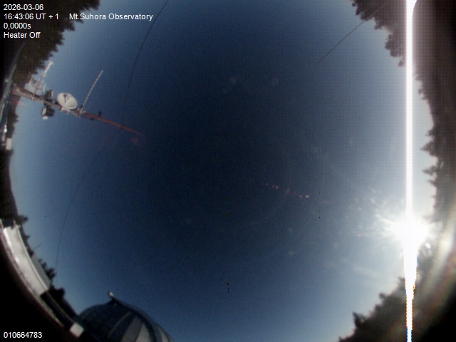 Zdjęcie ściągnięte w dniu 2026-03-06 o godzinie 16:44:04 czasu lokalnego.