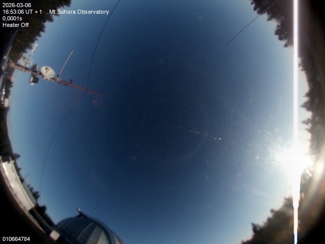 Zdjęcie ściągnięte w dniu 2026-03-06 o godzinie 16:54:05 czasu lokalnego.