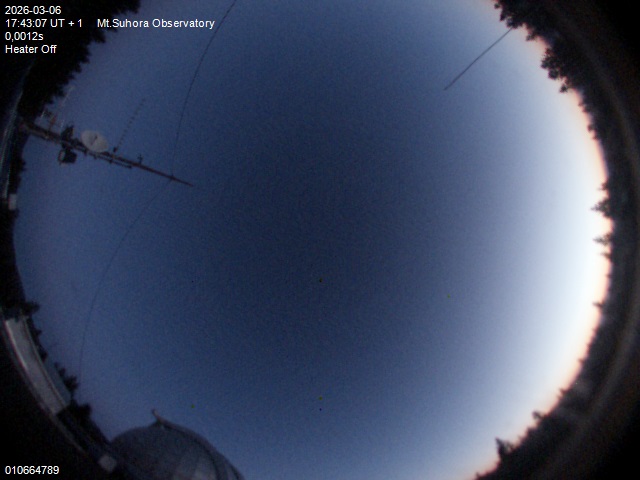 Zdjęcie ściągnięte w dniu 2026-03-06 o godzinie 17:44:05 czasu lokalnego.