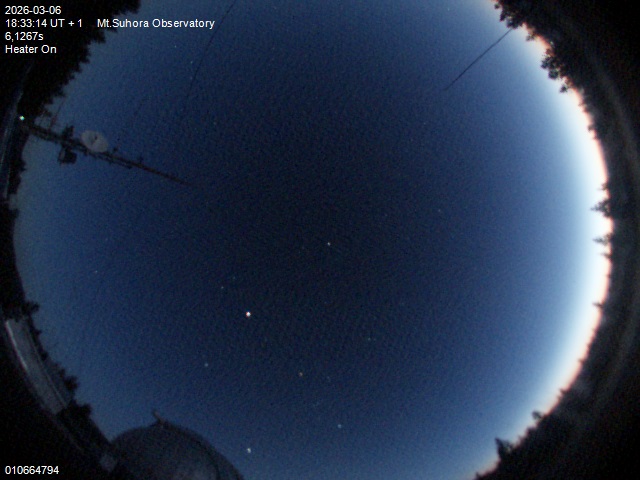 Zdjęcie ściągnięte w dniu 2026-03-06 o godzinie 18:34:19 czasu lokalnego.