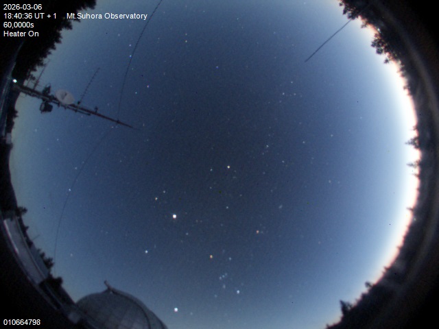 Zdjęcie ściągnięte w dniu 2026-03-06 o godzinie 18:42:36 czasu lokalnego.