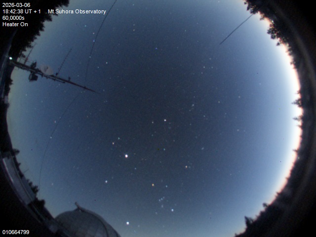 Zdjęcie ściągnięte w dniu 2026-03-06 o godzinie 18:44:37 czasu lokalnego.